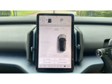 Volvo EX30 315kW Twin Motor Performance Plus 69kWh 5dr Auto Electric Estate